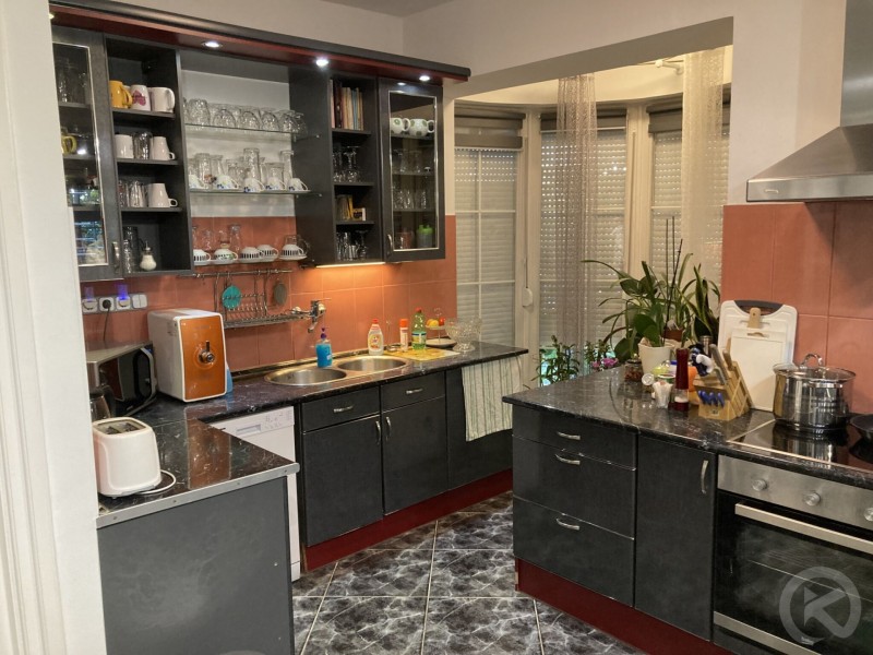 Kenézy House Hajdúszoboszló 701875 thumb