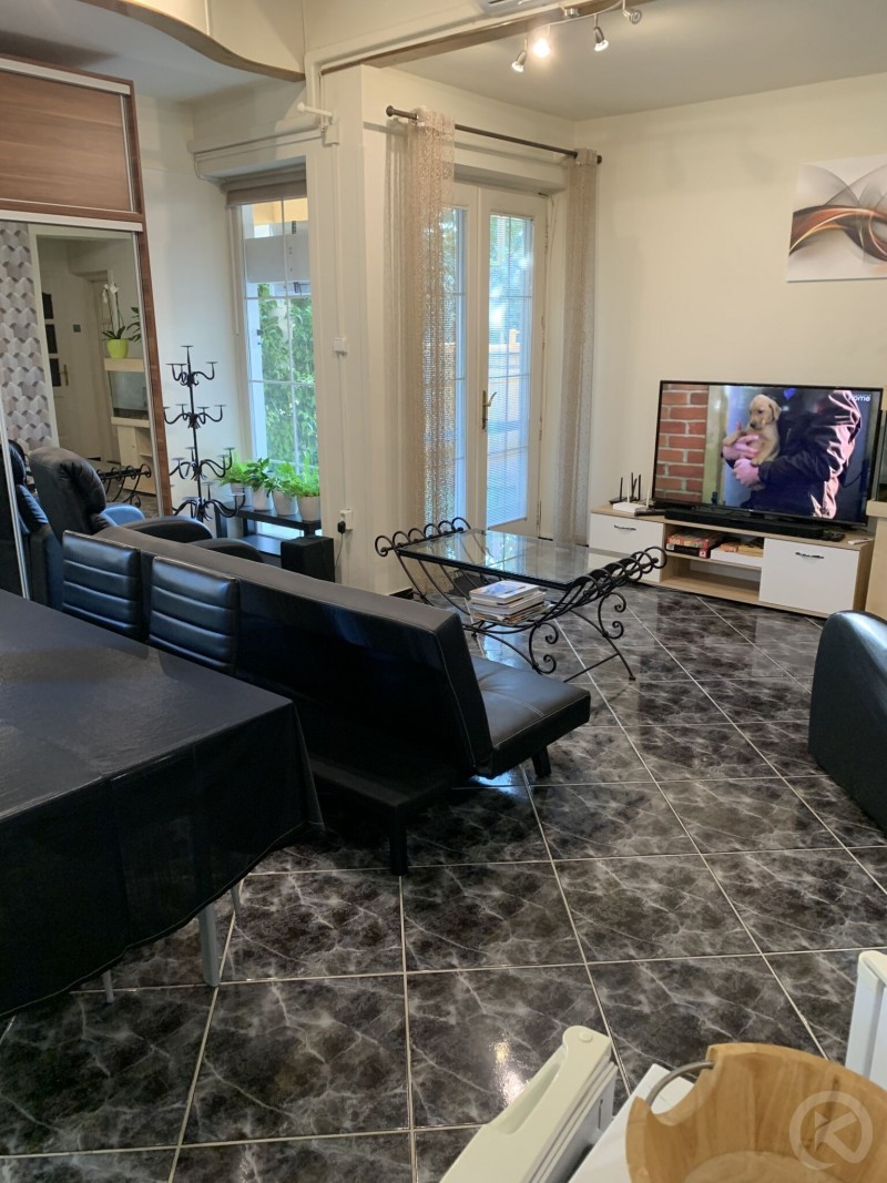 Kenézy House Hajdúszoboszló 701871 thumb