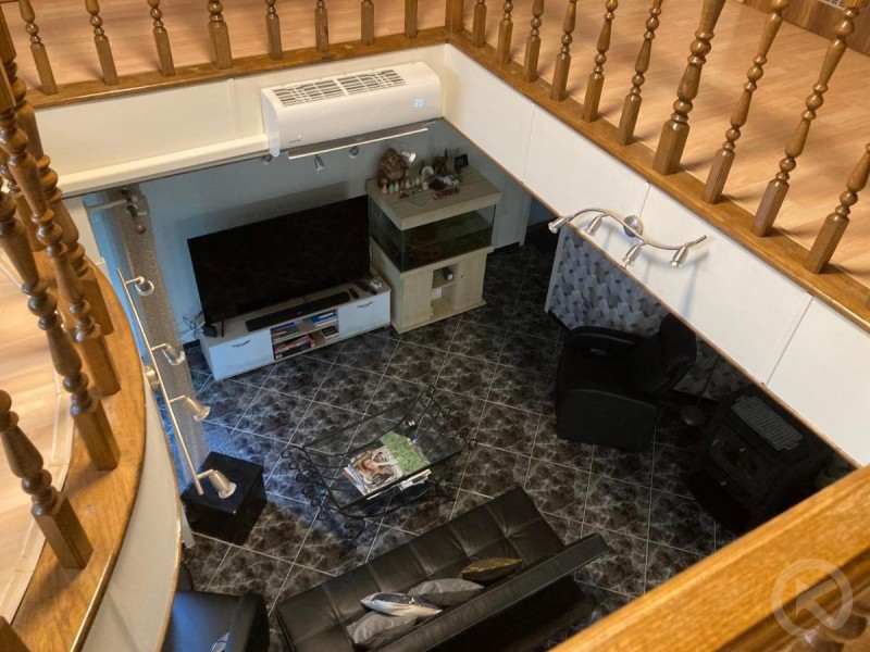 Kenézy House Hajdúszoboszló 701876 thumb