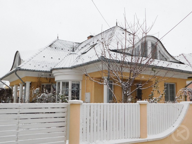 Kenézy House Hajdúszoboszló 701868 thumb