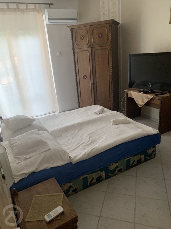 Kenézy House Hajdúszoboszló 701853 thumb