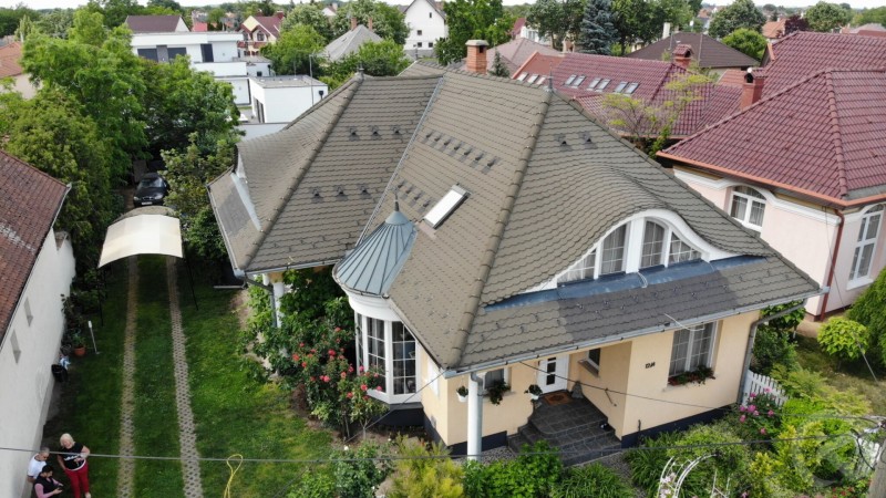 Kenézy House Hajdúszoboszló 701869 thumb