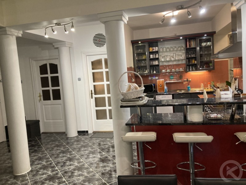 Kenézy House Hajdúszoboszló 701874 thumb