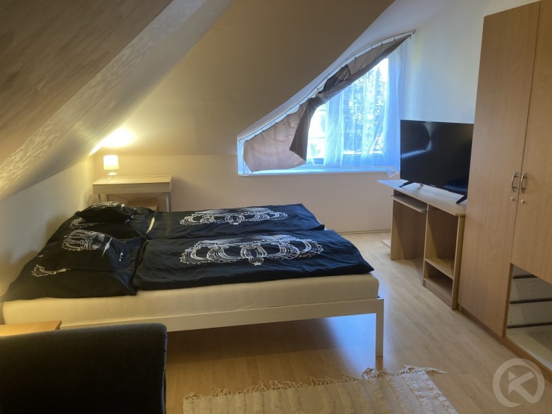 Kenézy House Hajdúszoboszló 701854 thumb