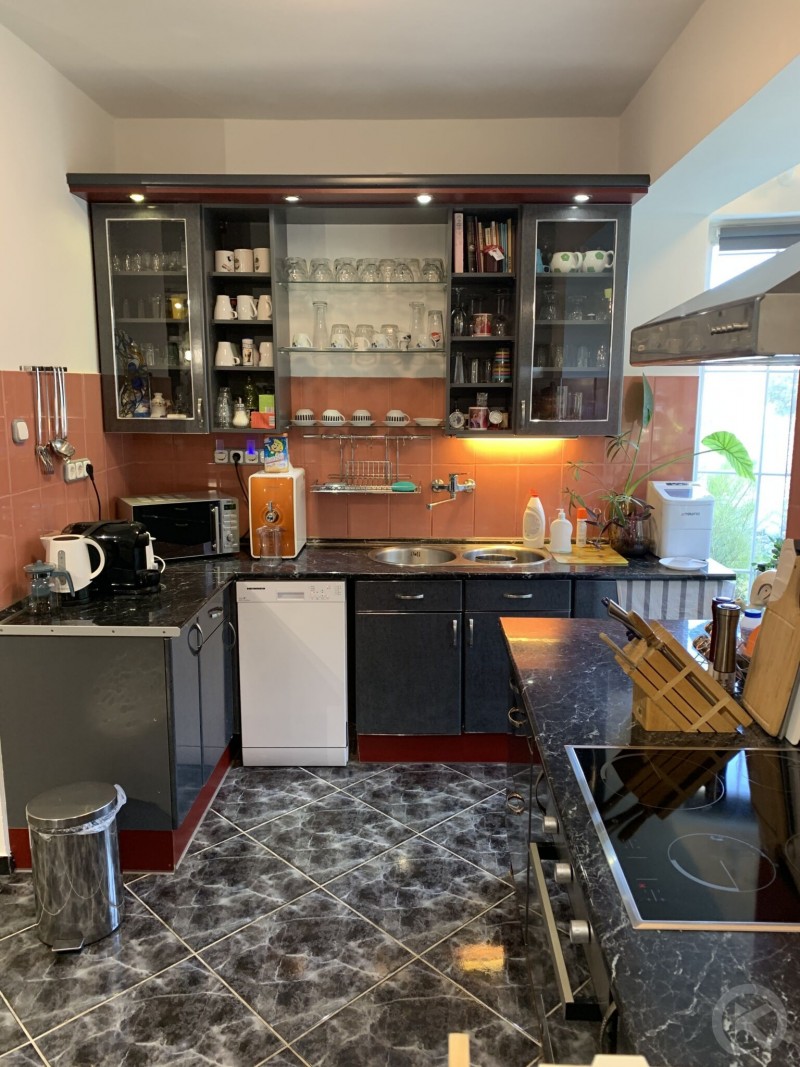 Kenézy House Hajdúszoboszló 701872 thumb