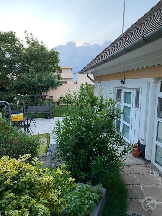 Kenézy House Hajdúszoboszló 701870 thumb