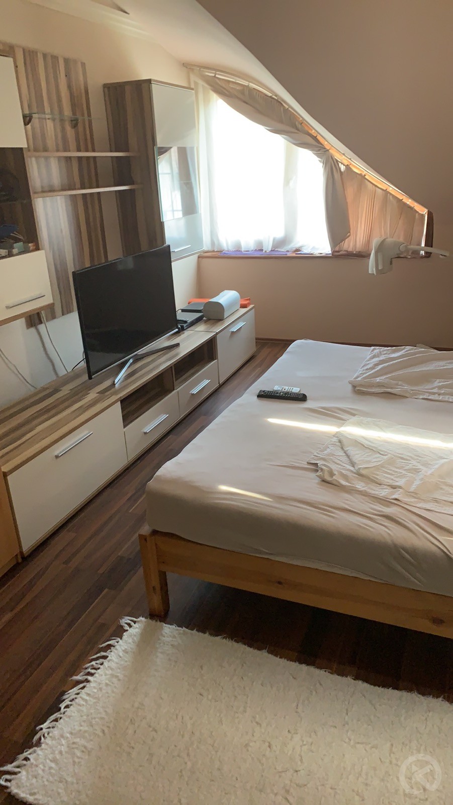 Kenézy House Hajdúszoboszló 701865 thumb