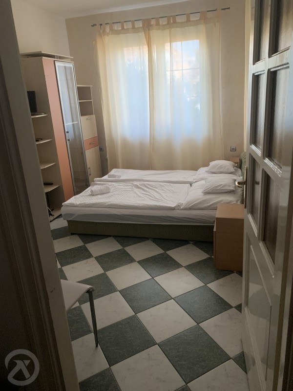 Kenézy House Hajdúszoboszló 701861 thumb