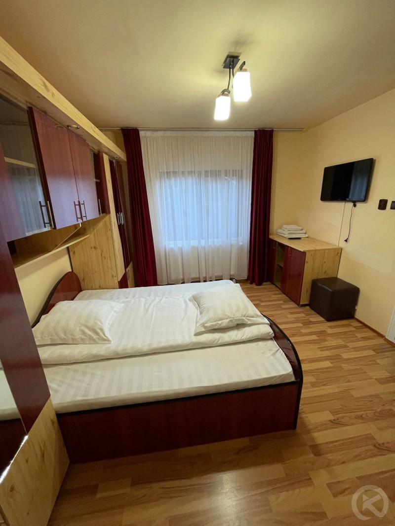 CABANA MED 1 Arieșeni 713911 thumb