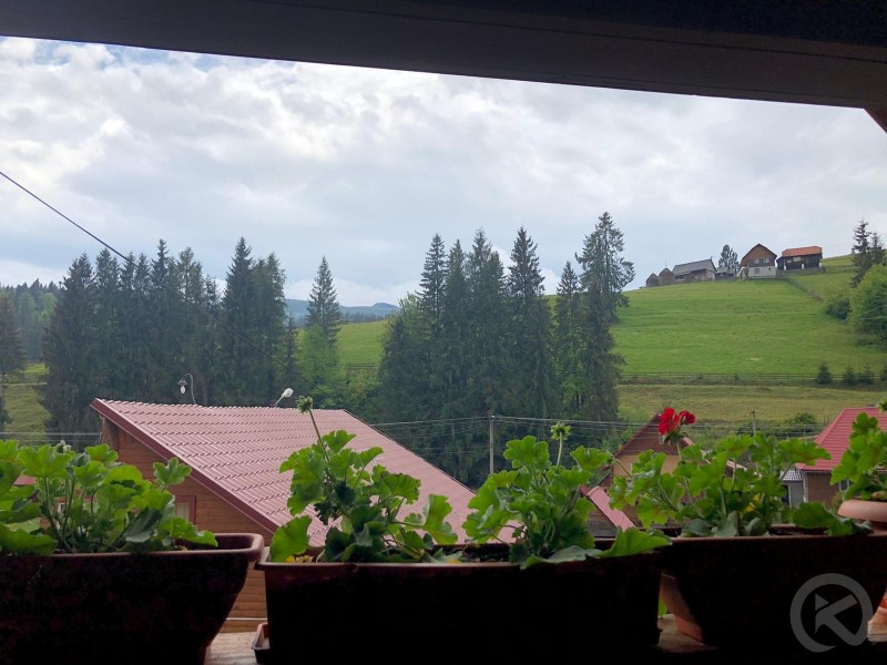 CABANA MED 1 Arieșeni 713917 thumb