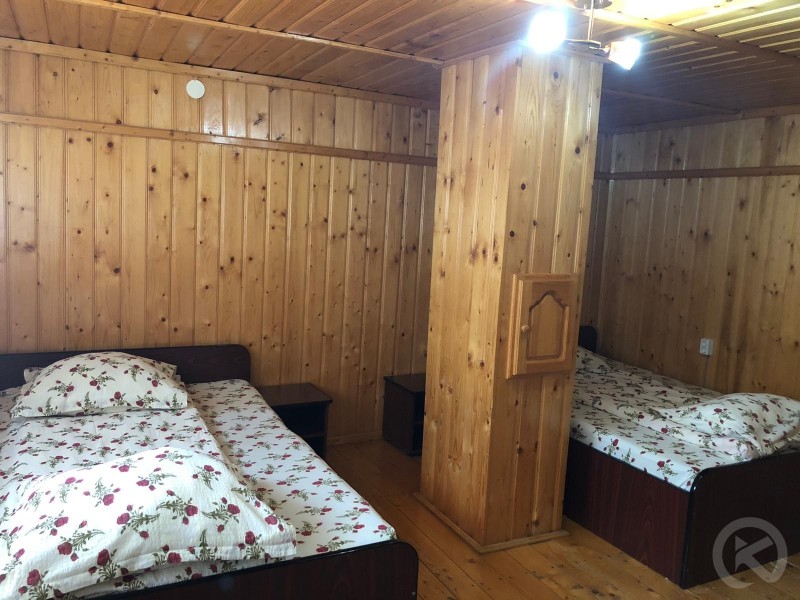 CABANA MED 1 Arieșeni 713952 thumb