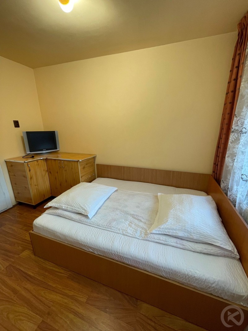 CABANA MED 1 Arieșeni 713914 thumb