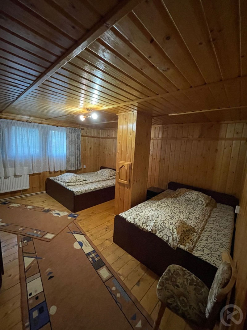 CABANA MED 1 Arieșeni 713953 thumb