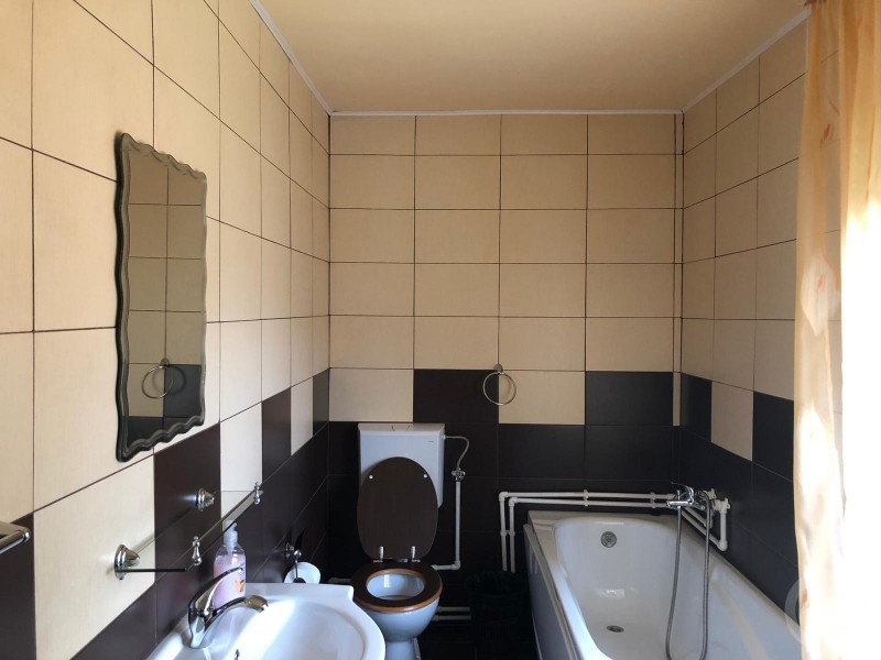 CABANA MED 1 Arieșeni 713955 thumb