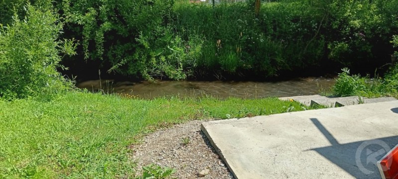 Tofan kulcsosház Ciumani 695998 thumb