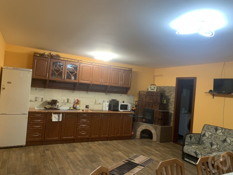 Tofan kulcsosház Ciumani 695996 thumb