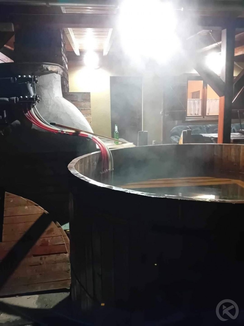 Tofan kulcsosház Ciumani 695994 thumb