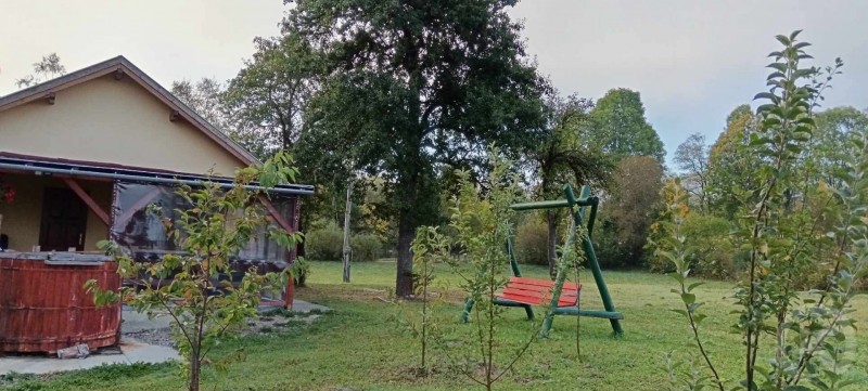 Tofan kulcsosház Ciumani 695999 thumb