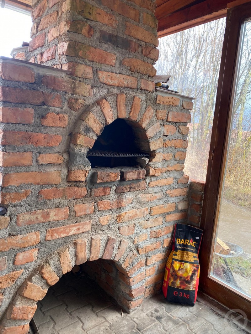 Tofan kulcsosház Ciumani 695992 thumb