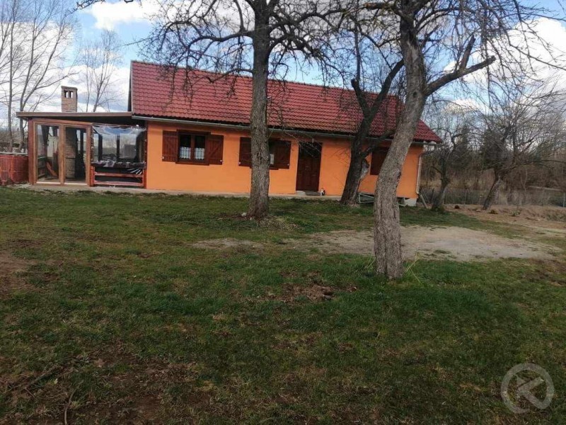 Tofan kulcsosház Ciumani 695991 thumb