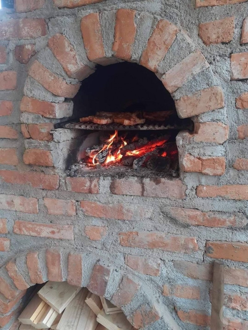 Tofan kulcsosház Ciumani 695993 thumb