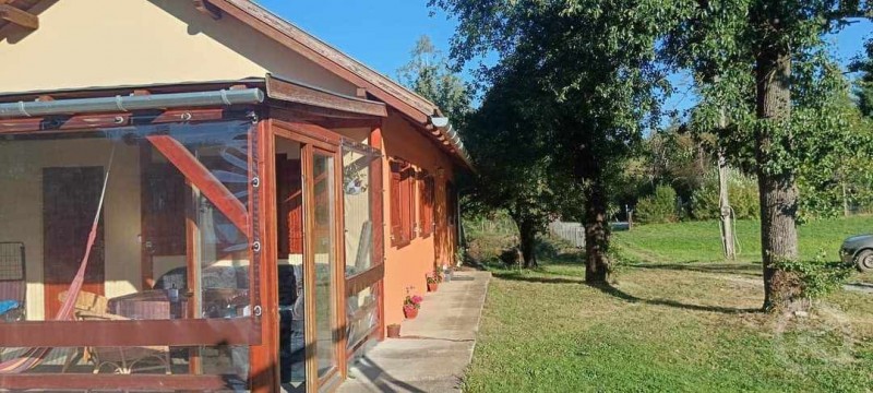 Tofan kulcsosház Ciumani 695990 thumb