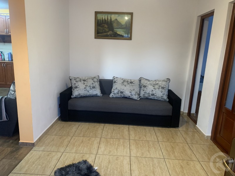 Tofan kulcsosház Ciumani 696091 thumb