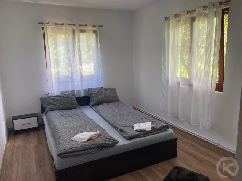 Tofan kulcsosház Ciumani 696089 thumb