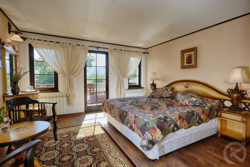 Ambient Mansion Cristian 680777 thumb