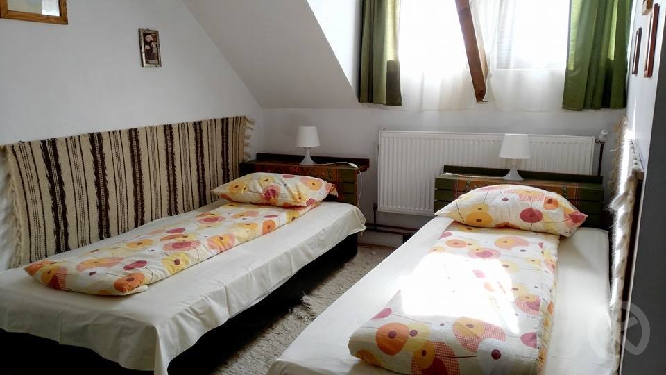 Dr. Demeter Bela Pension Rimetea 696935 thumb