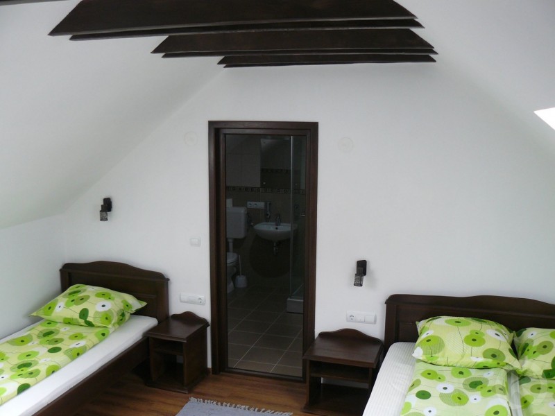 Dr. Demeter Bela Pension Rimetea 696976 thumb