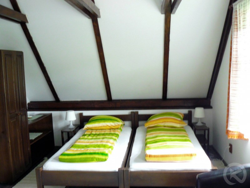 Dr. Demeter Bela Pension Rimetea 696929 thumb