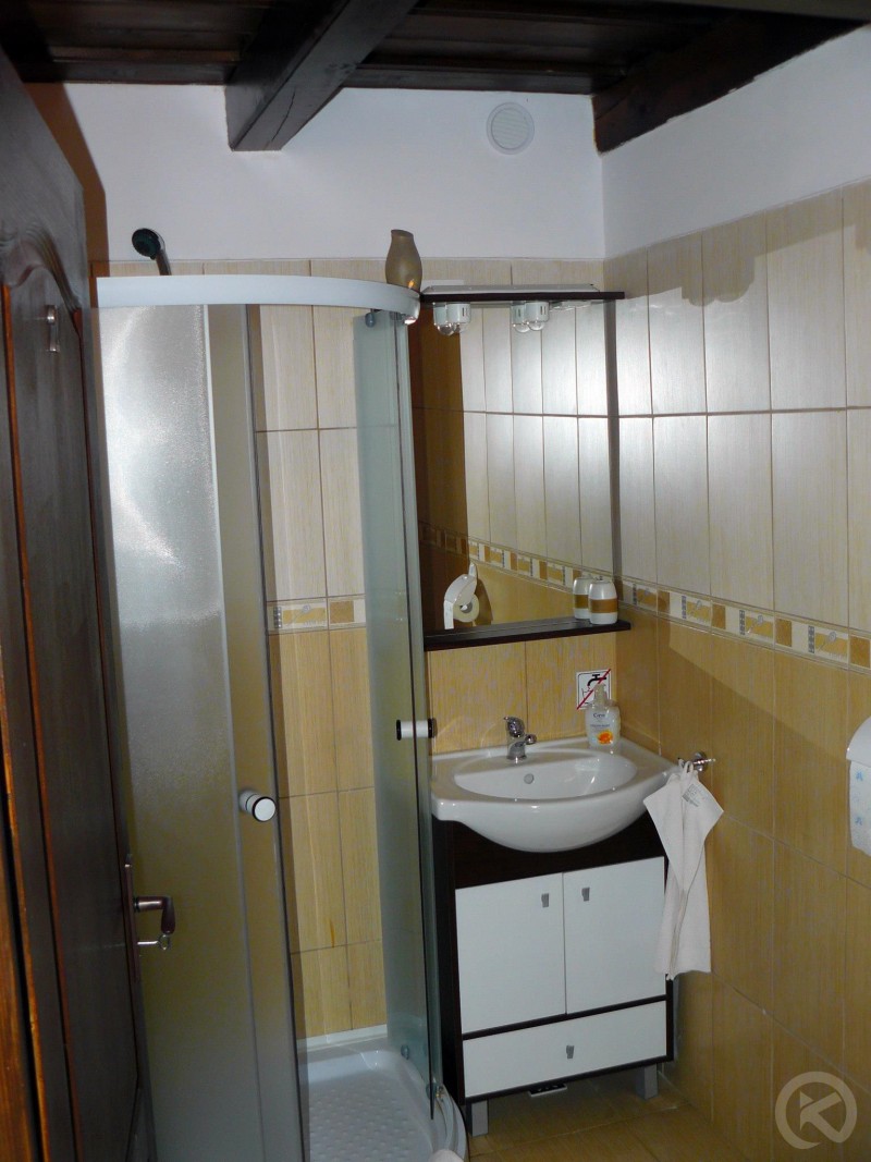 Dr. Demeter Bela Pension Rimetea 696934 thumb