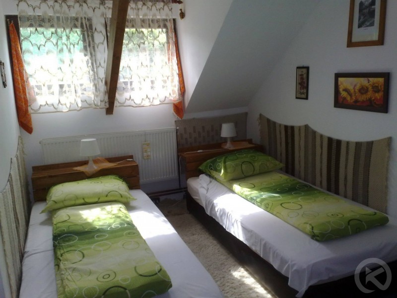 Dr. Demeter Bela Pension Rimetea 696931 thumb