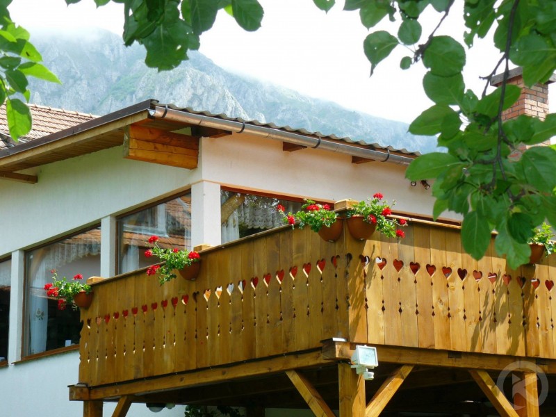 Dr. Demeter Bela Pension Rimetea 697023 thumb