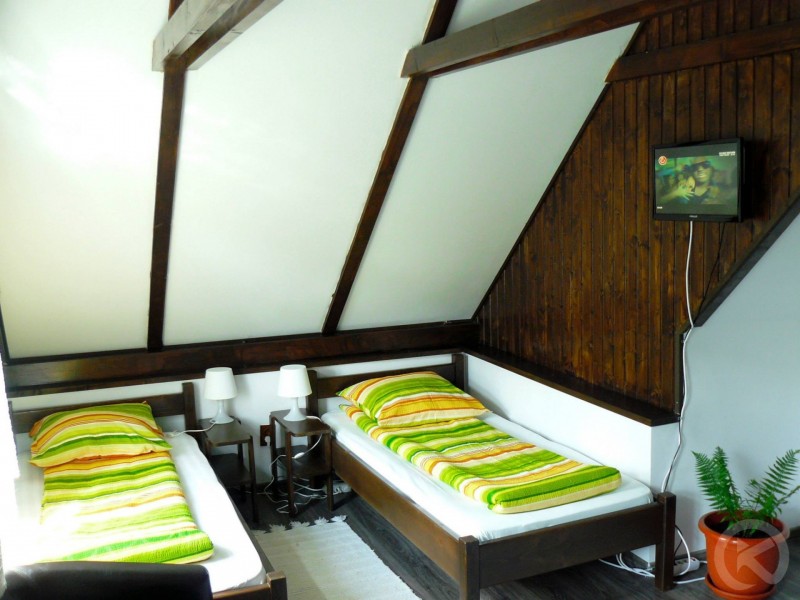 Dr. Demeter Bela Pension Rimetea 696932 thumb