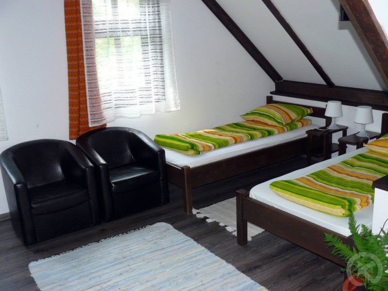 Dr. Demeter Bela Pension Rimetea 696930 thumb