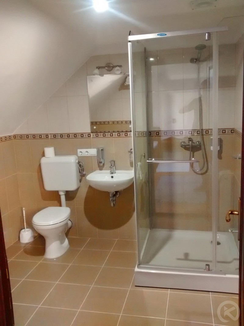 Dr. Demeter Bela Pension Rimetea 696991 thumb