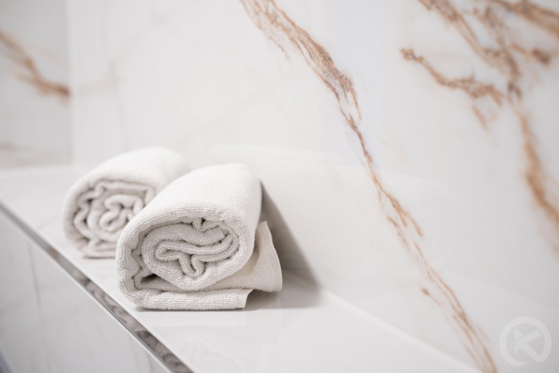 Kikelet Club Hotel Miskolc 703474 thumb