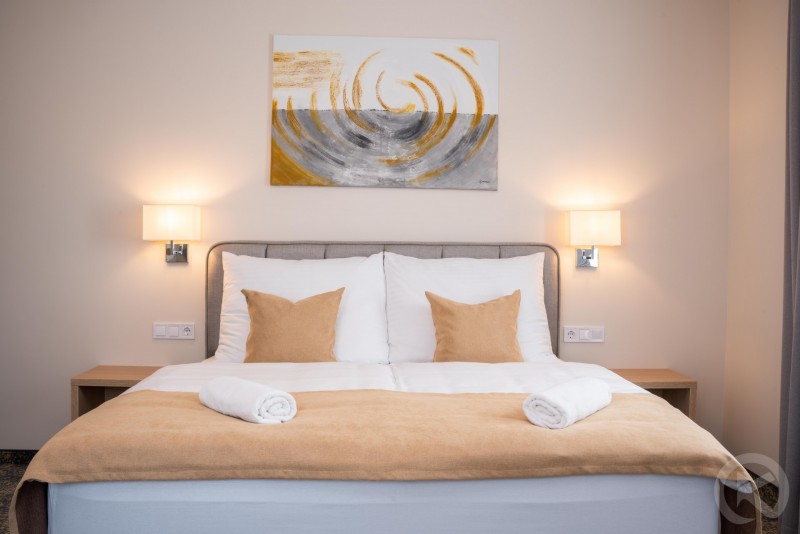 Kikelet Club Hotel Miskolc 703483 thumb