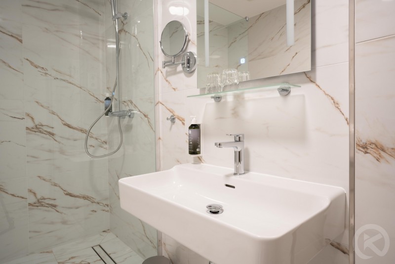 Kikelet Club Hotel Miskolc 703462 thumb