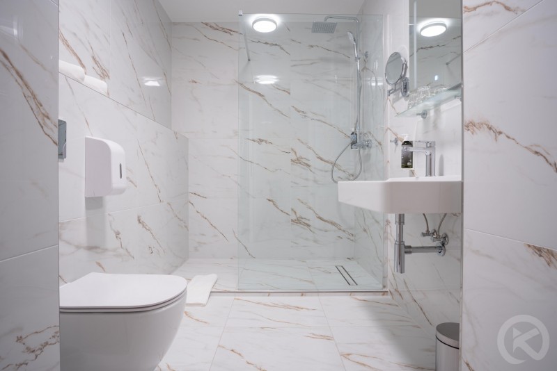 Kikelet Club Hotel Miskolc 703461 thumb