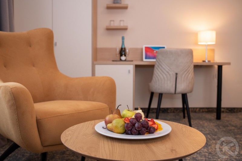 Kikelet Club Hotel Miskolc 703484 thumb