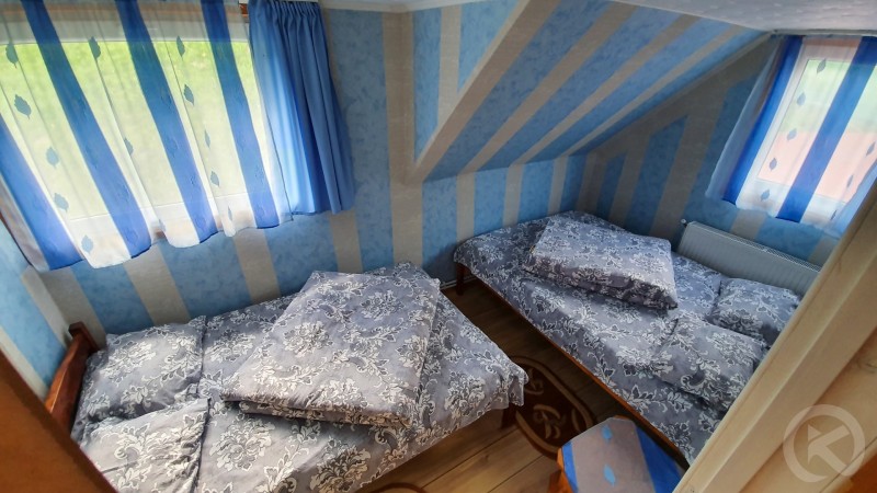 Balazsi Chalet Liban 691577 thumb