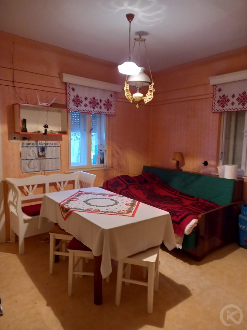 Martonek House Comănești 677084 thumb