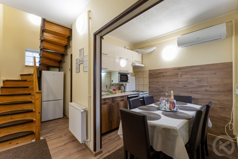 Erika Apartments Gyula 710687 thumb