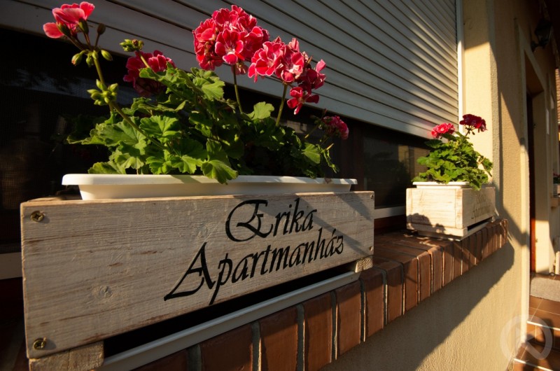 Erika Apartments Gyula 710680 thumb