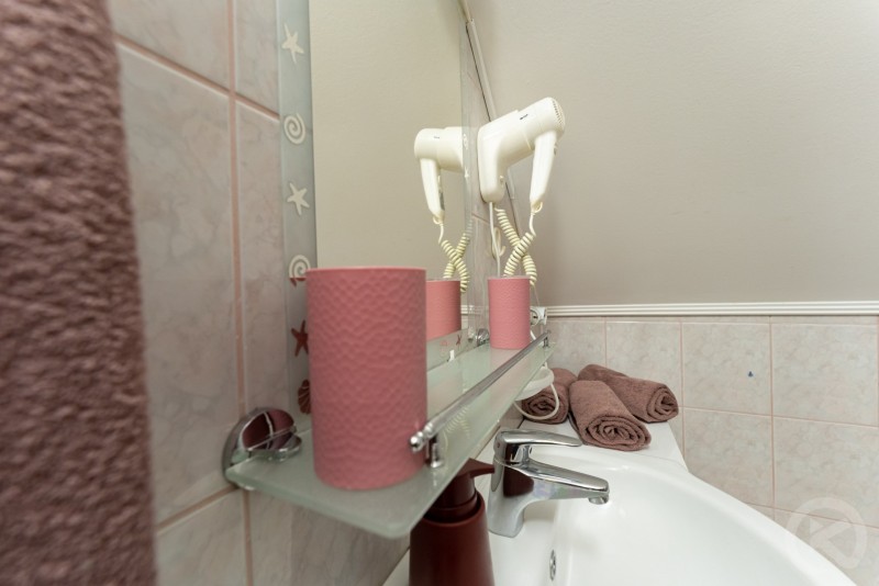 Erika Apartments Gyula 710703 thumb