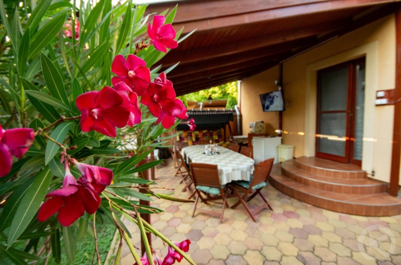 Erika Apartments Gyula 710677 thumb