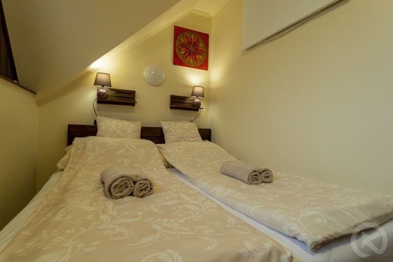 Erika Apartments Gyula 710698 thumb